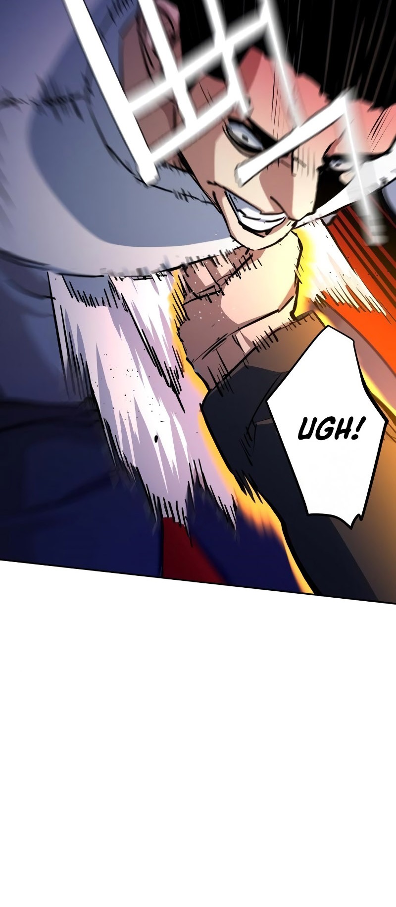 Mercenary Enrollment Chapter 165 Gambar 49