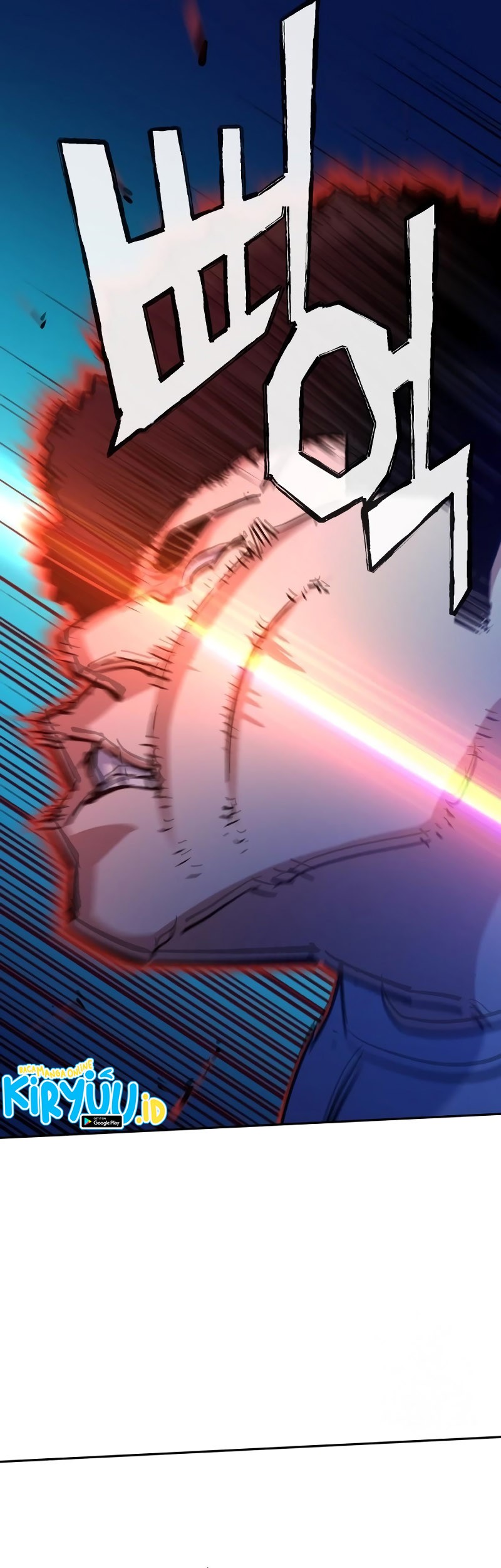 Mercenary Enrollment Chapter 165 Gambar 46