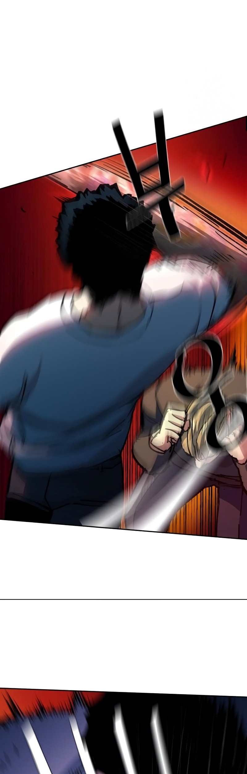 Mercenary Enrollment Chapter 165 Gambar 48