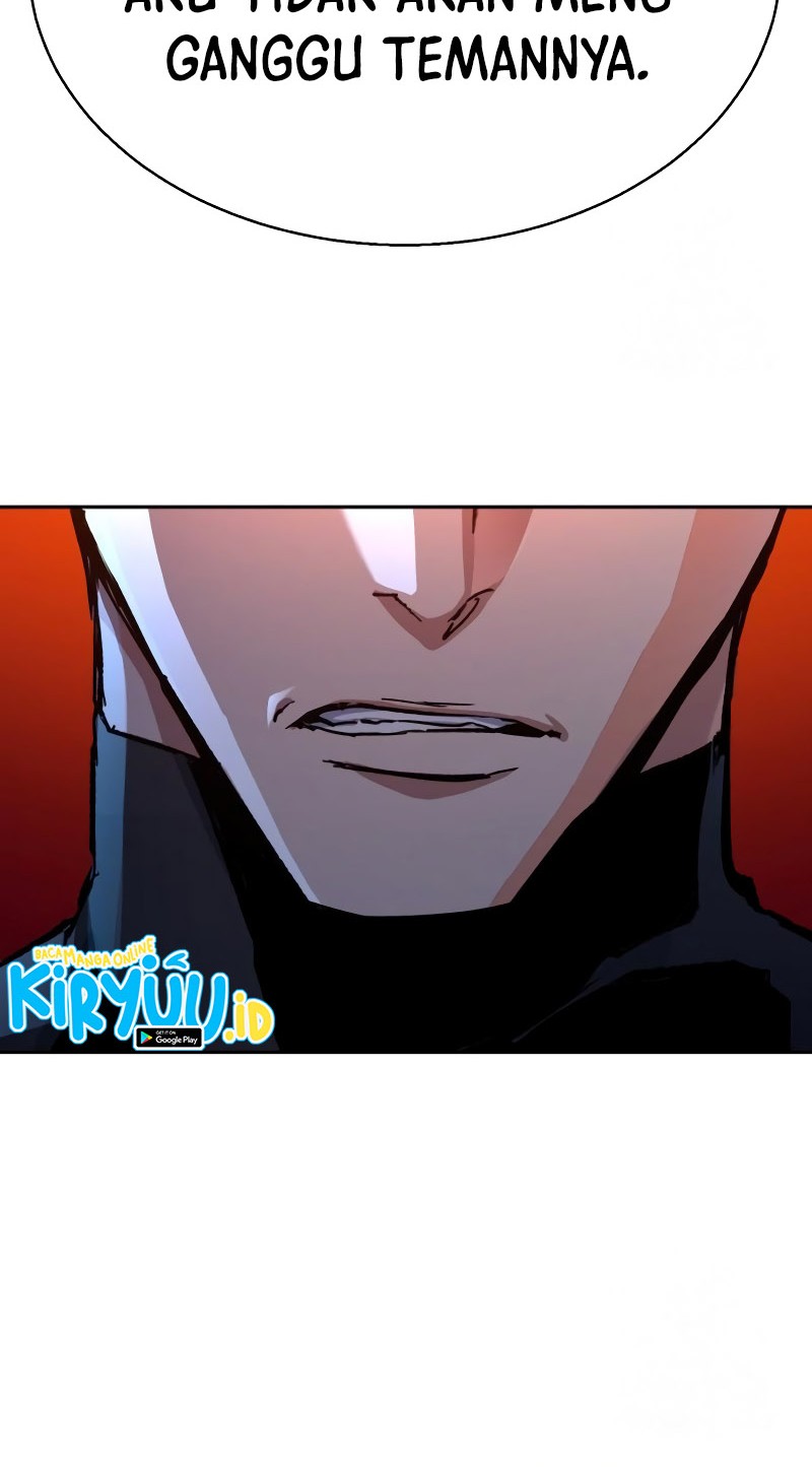 Mercenary Enrollment Chapter 165 Gambar 21