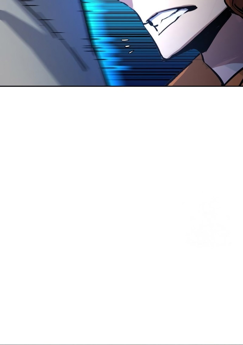 Mercenary Enrollment Chapter 165 Gambar 25