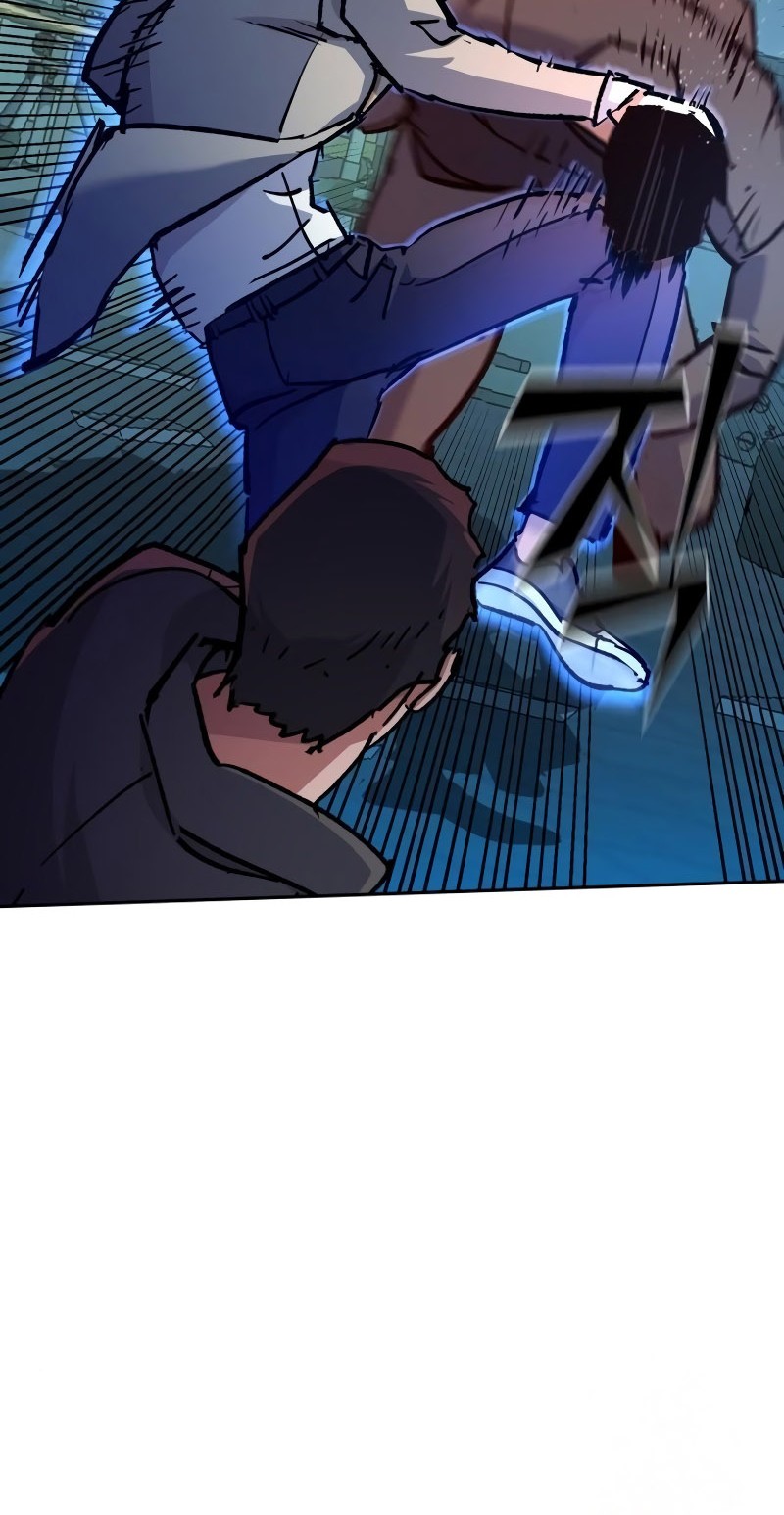 Mercenary Enrollment Chapter 165 Gambar 29