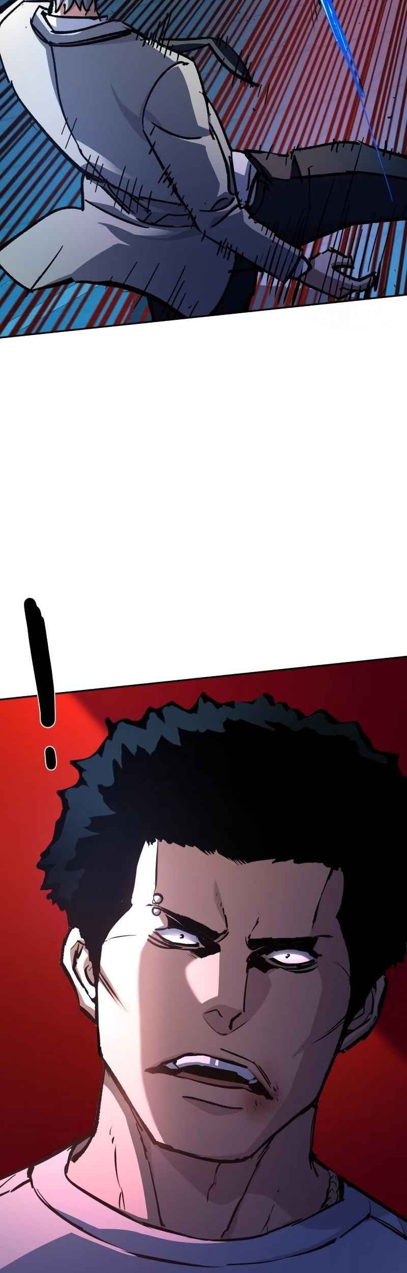 Mercenary Enrollment Chapter 165 Gambar 31