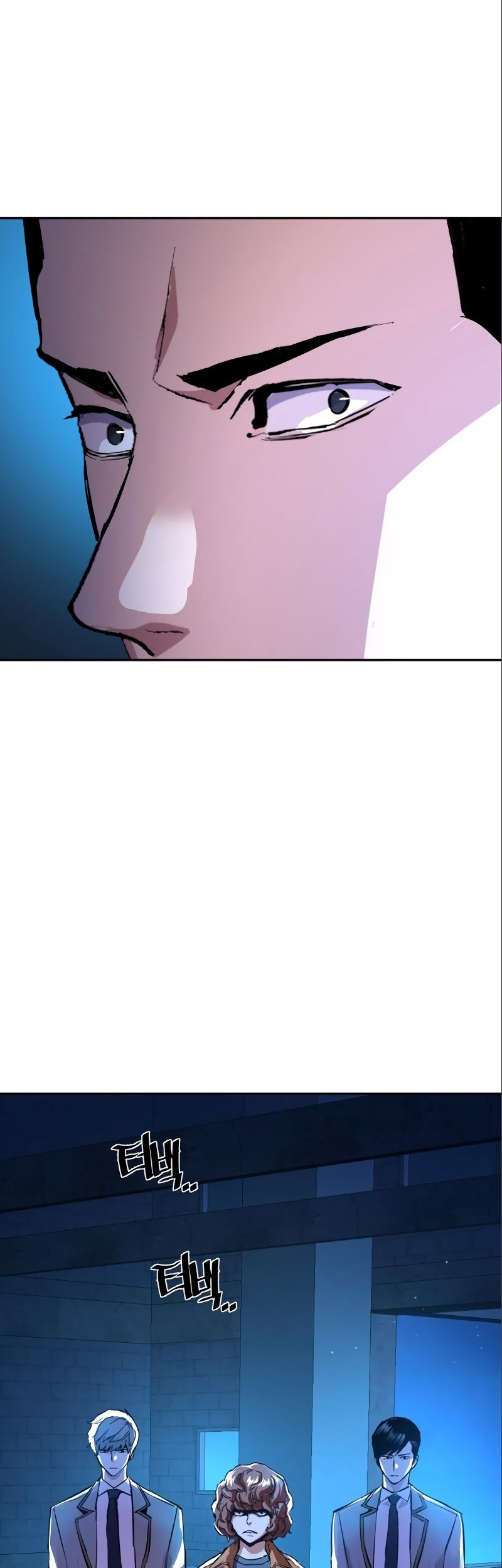 Mercenary Enrollment Chapter 164 Gambar 64