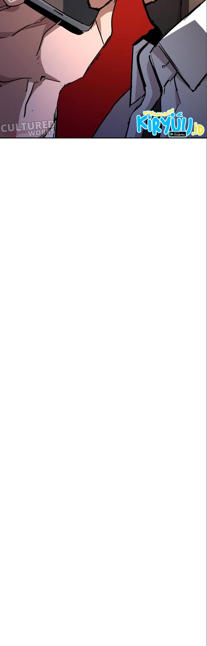 Mercenary Enrollment Chapter 164 Gambar 44