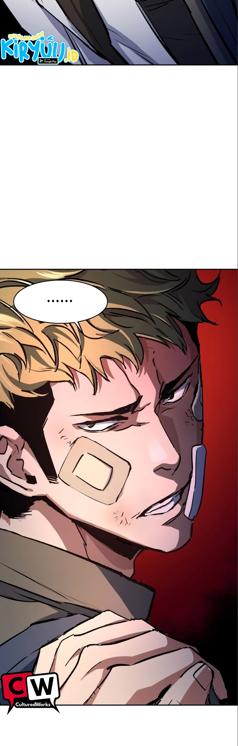 Mercenary Enrollment Chapter 164 Gambar 11