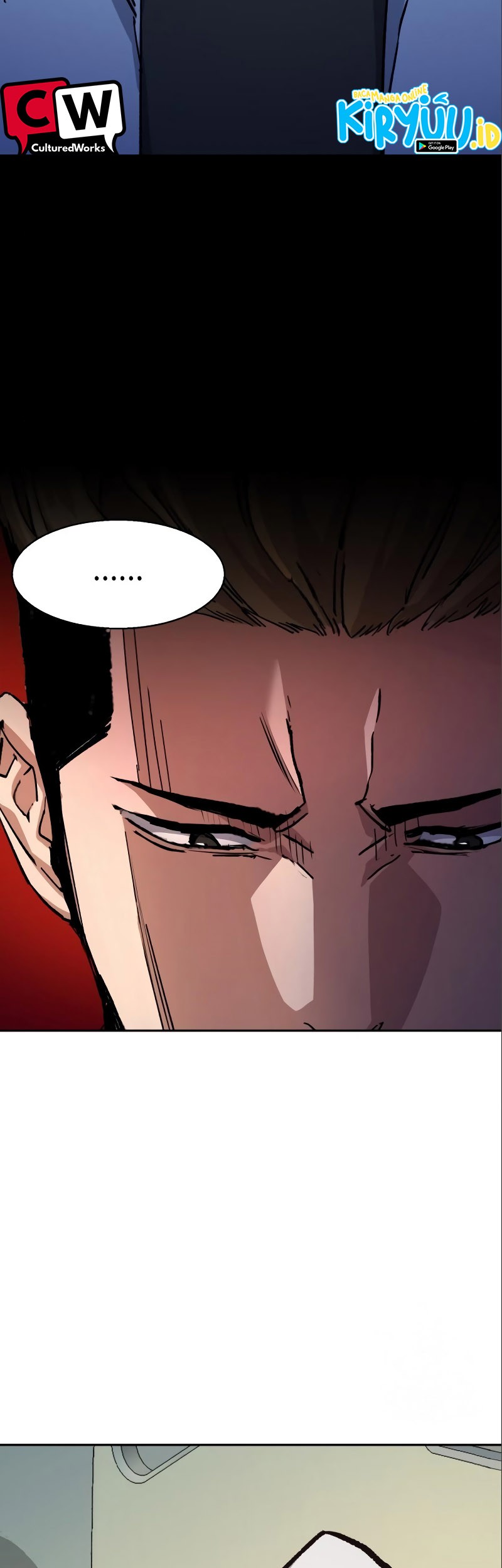 Mercenary Enrollment Chapter 164 Gambar 32