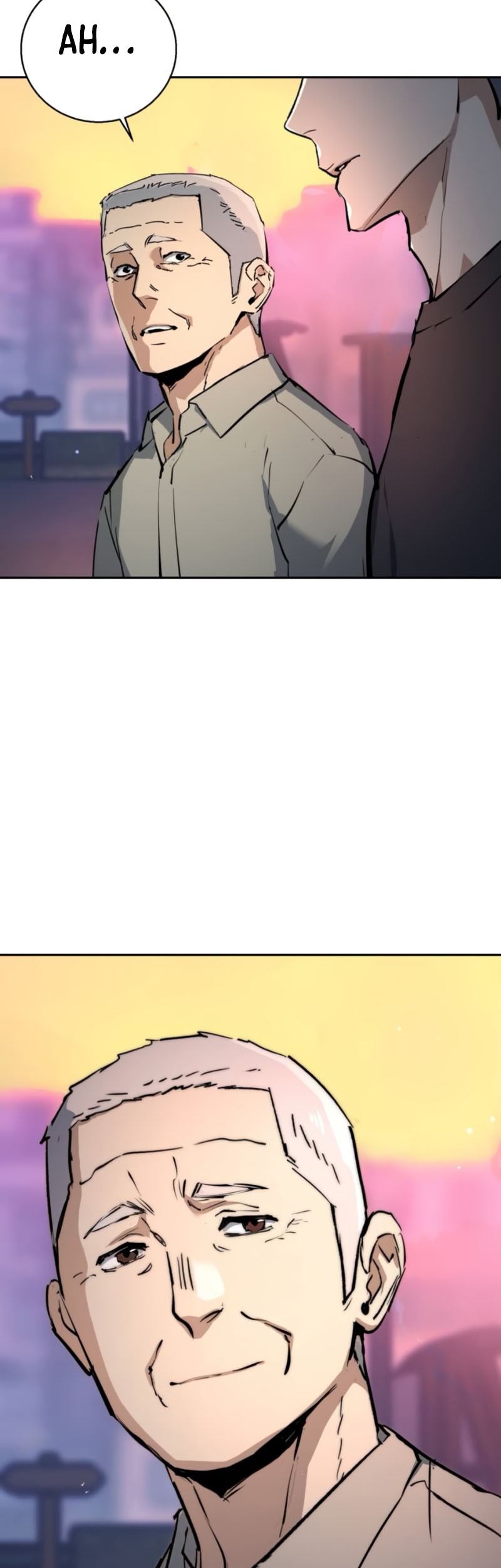 Mercenary Enrollment Chapter 163 Gambar 54