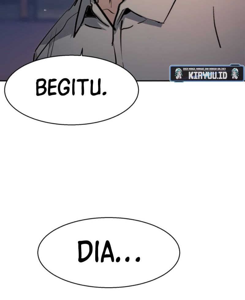 Mercenary Enrollment Chapter 163 Gambar 55