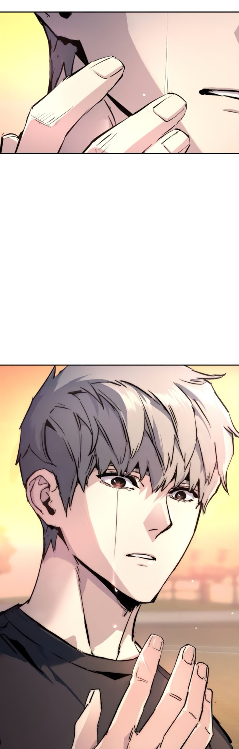 Mercenary Enrollment Chapter 163 Gambar 59