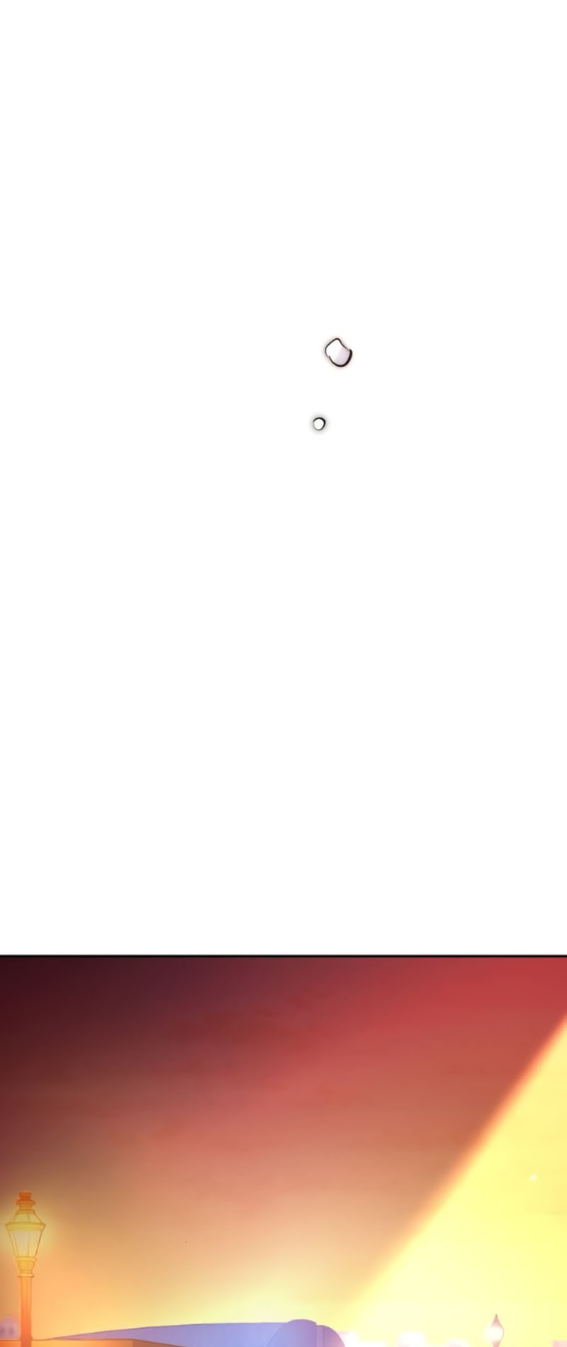 Mercenary Enrollment Chapter 163 Gambar 61