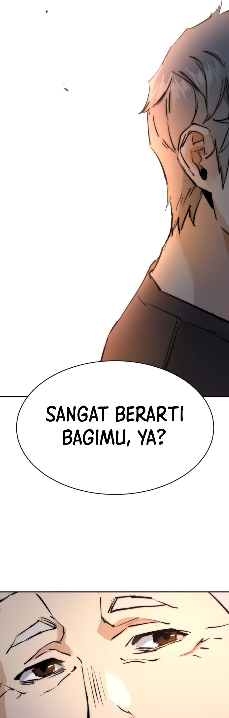 Mercenary Enrollment Chapter 163 Gambar 56