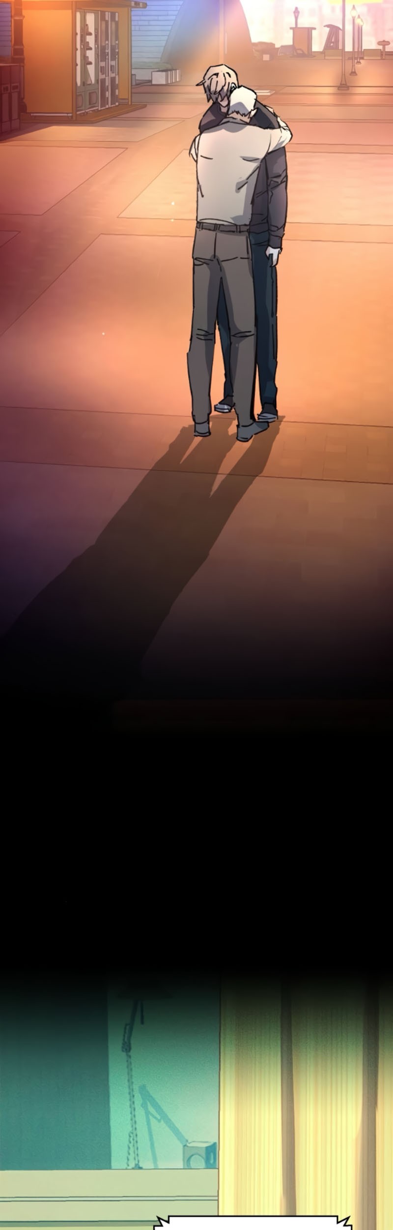 Mercenary Enrollment Chapter 163 Gambar 62