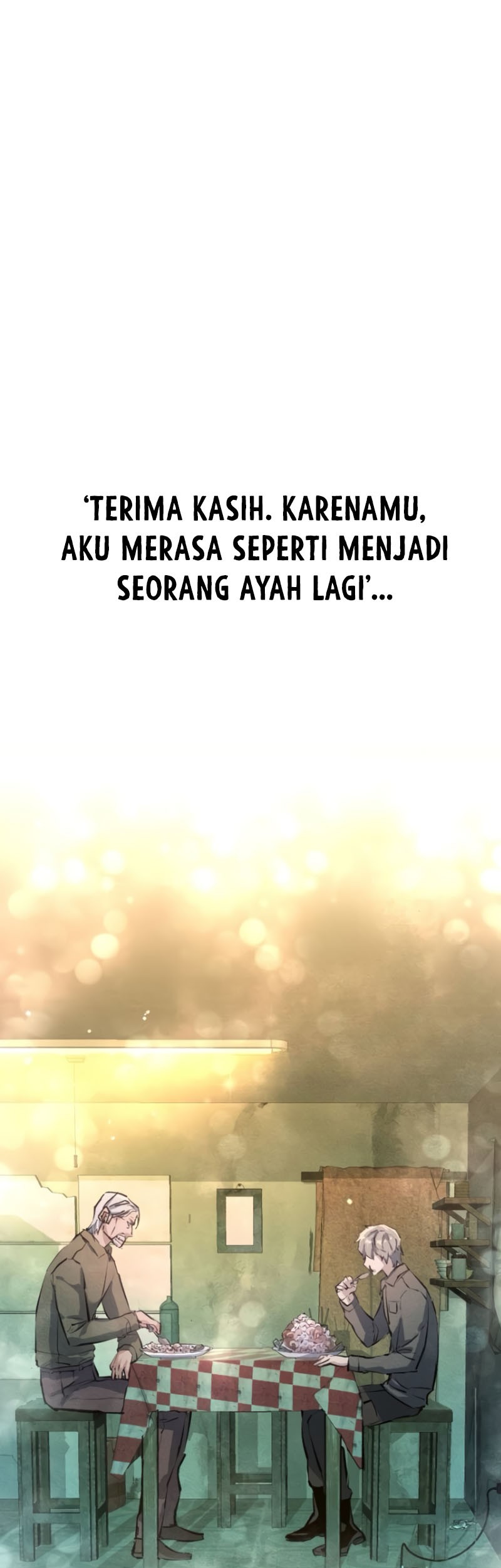 Mercenary Enrollment Chapter 163 Gambar 64