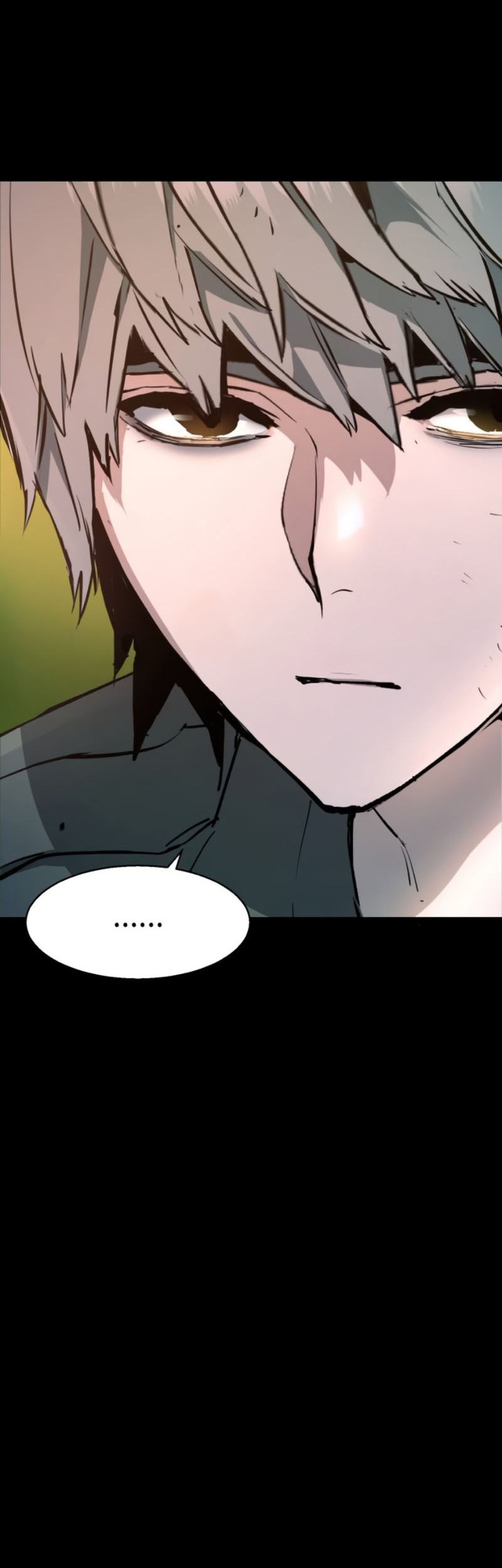 Mercenary Enrollment Chapter 163 Gambar 9