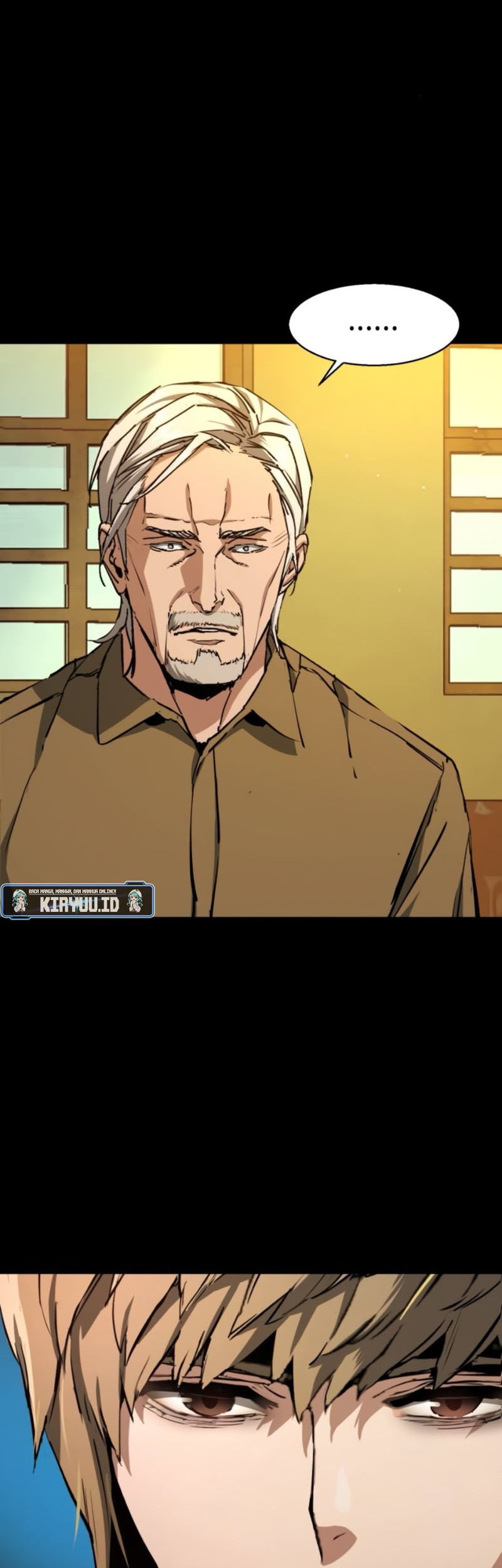 Mercenary Enrollment Chapter 163 Gambar 15