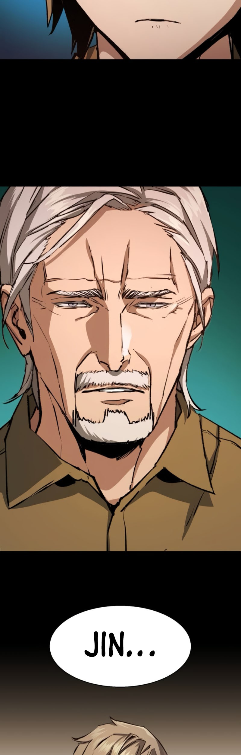 Mercenary Enrollment Chapter 163 Gambar 16