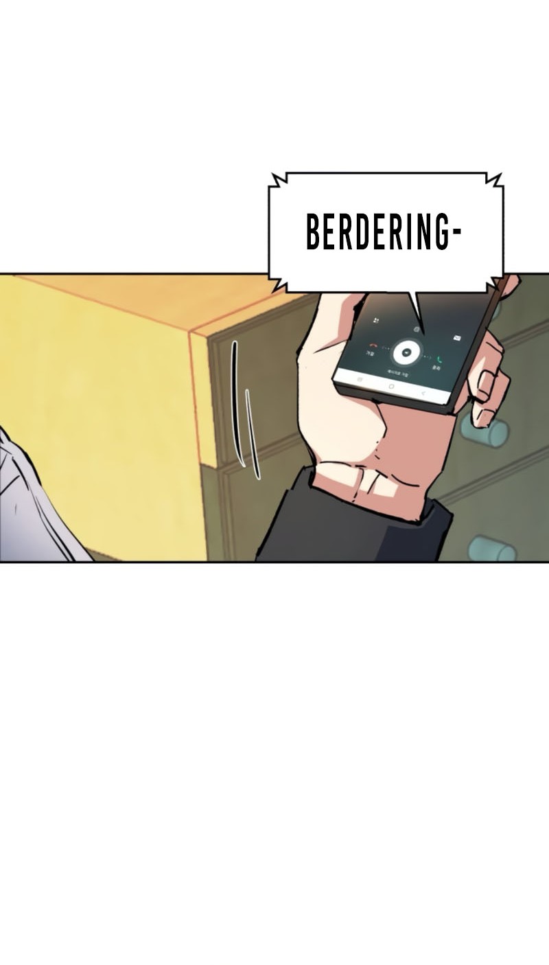 Mercenary Enrollment Chapter 163 Gambar 19