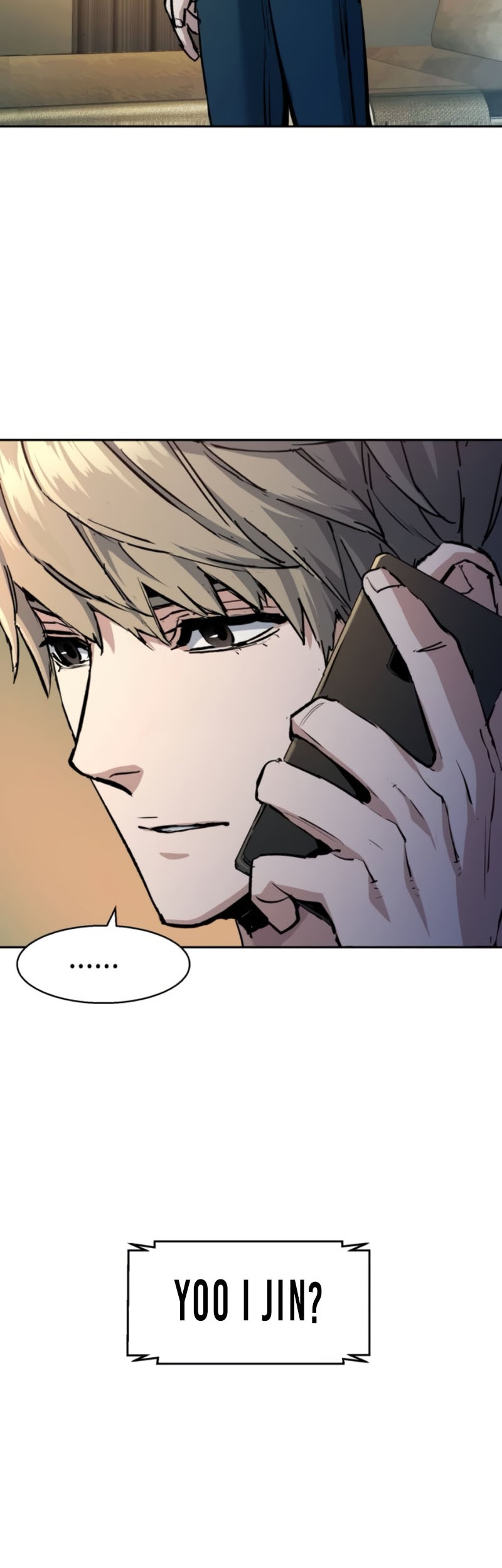 Mercenary Enrollment Chapter 163 Gambar 23