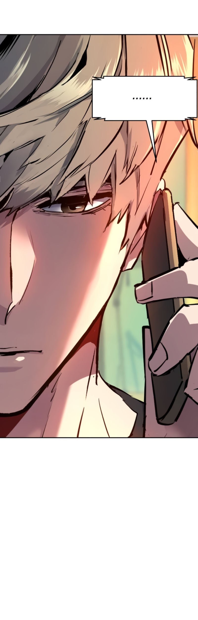 Mercenary Enrollment Chapter 163 Gambar 26