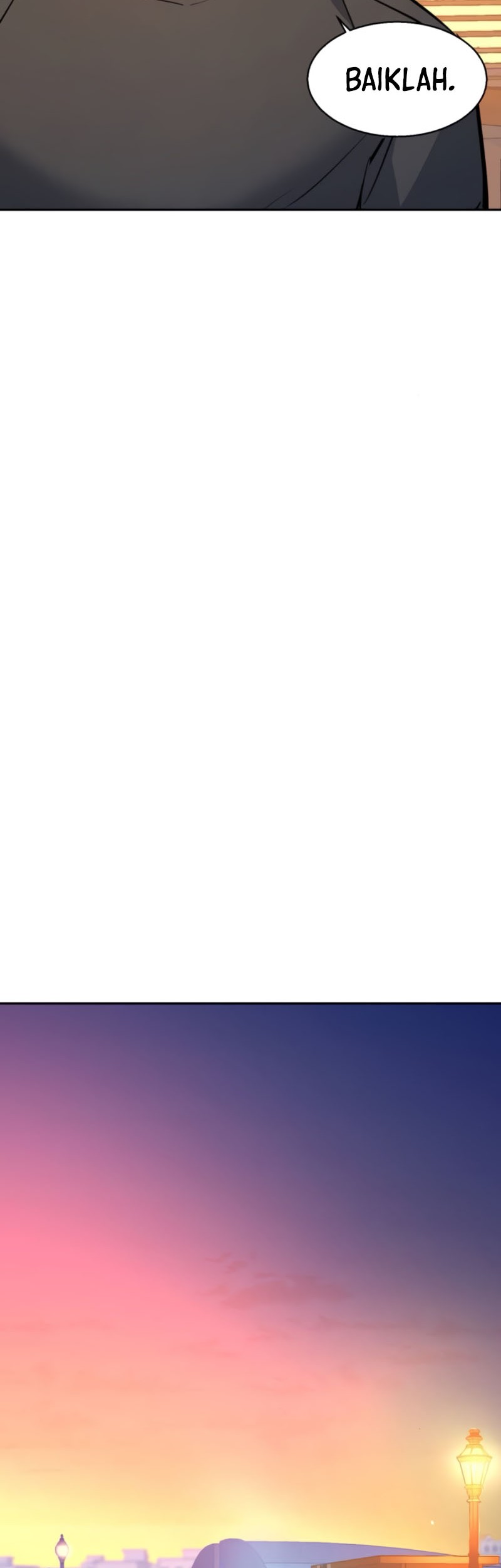 Mercenary Enrollment Chapter 163 Gambar 39