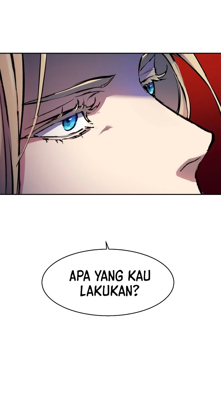 Mercenary Enrollment Chapter 170 Gambar 37