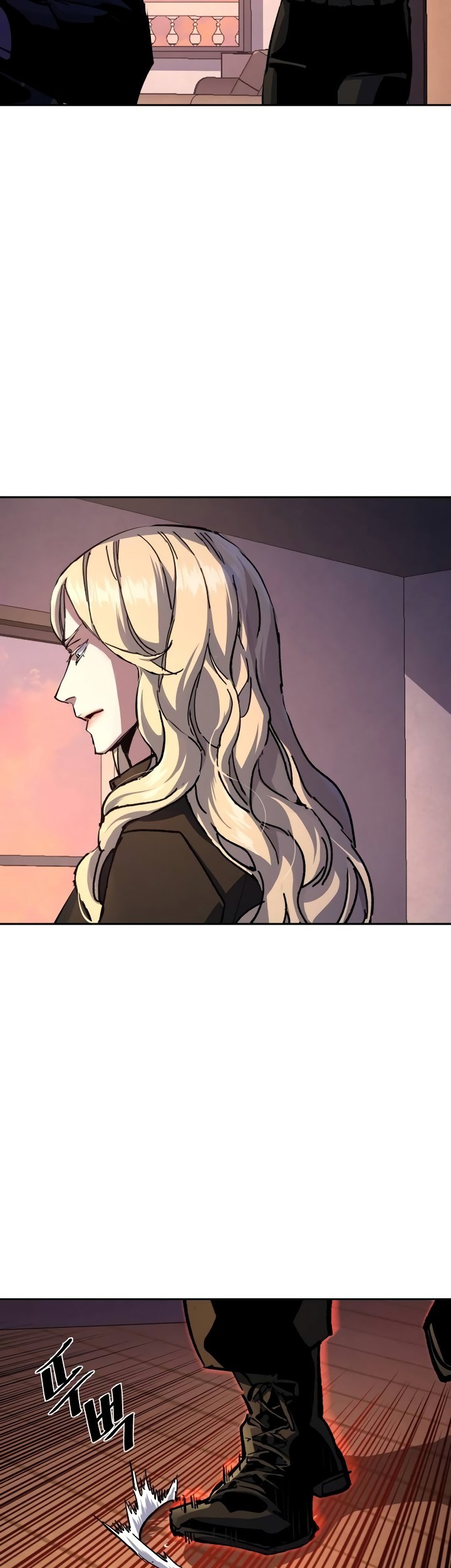 Mercenary Enrollment Chapter 170 Gambar 35