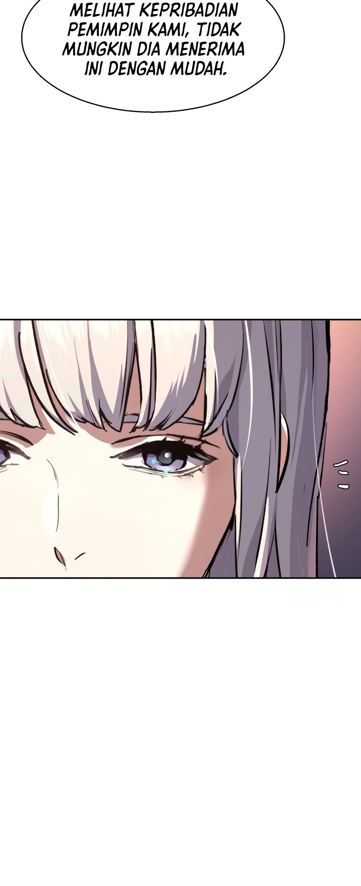 Mercenary Enrollment Chapter 170 Gambar 45