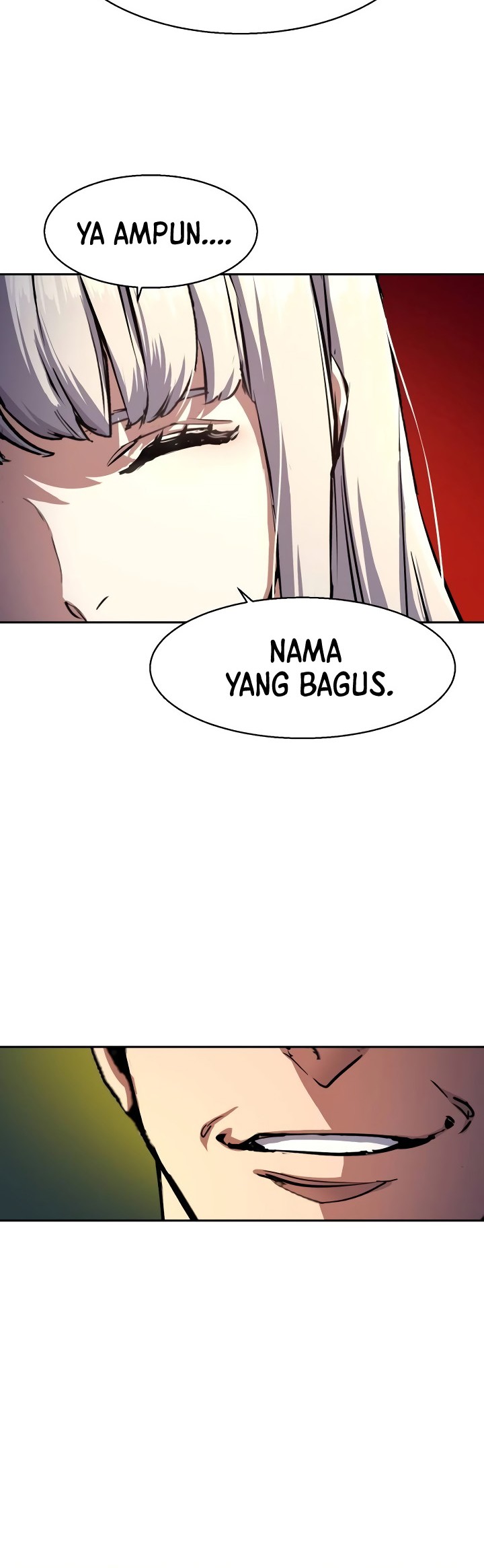 Mercenary Enrollment Chapter 170 Gambar 13