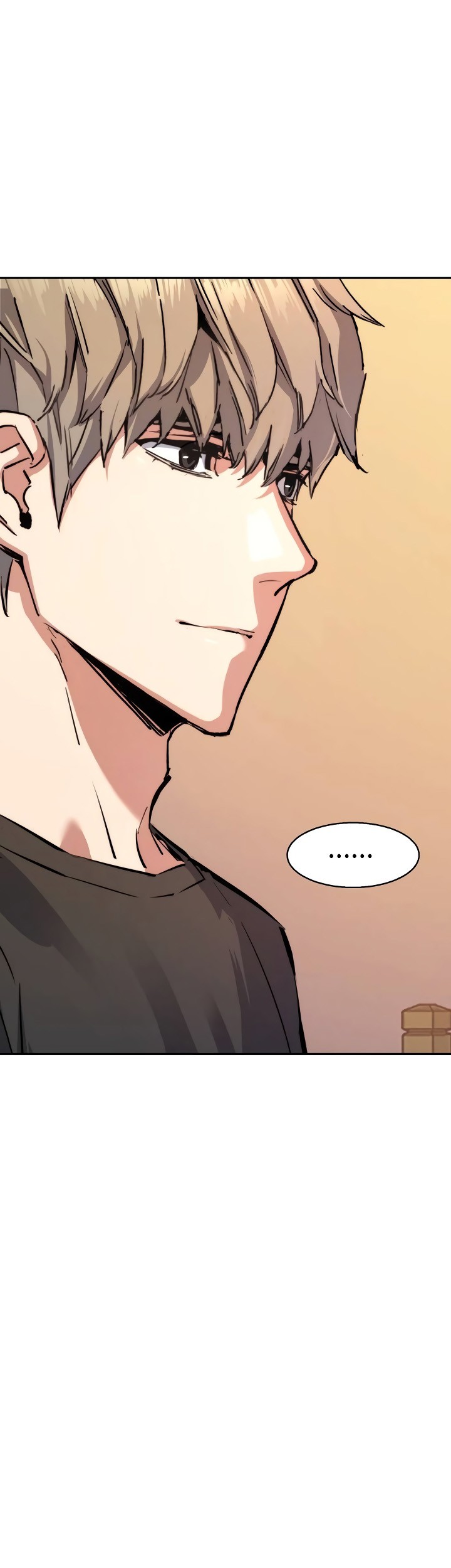 Mercenary Enrollment Chapter 170 Gambar 20