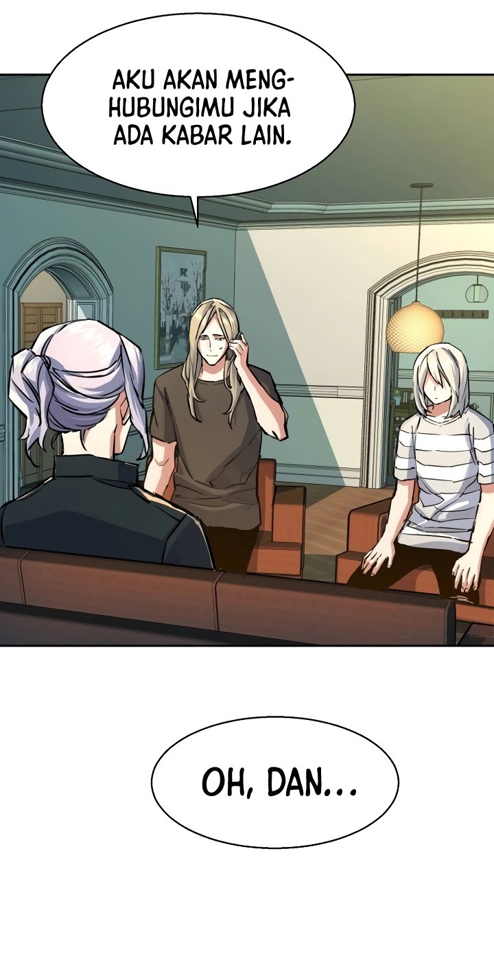 Mercenary Enrollment Chapter 170 Gambar 29