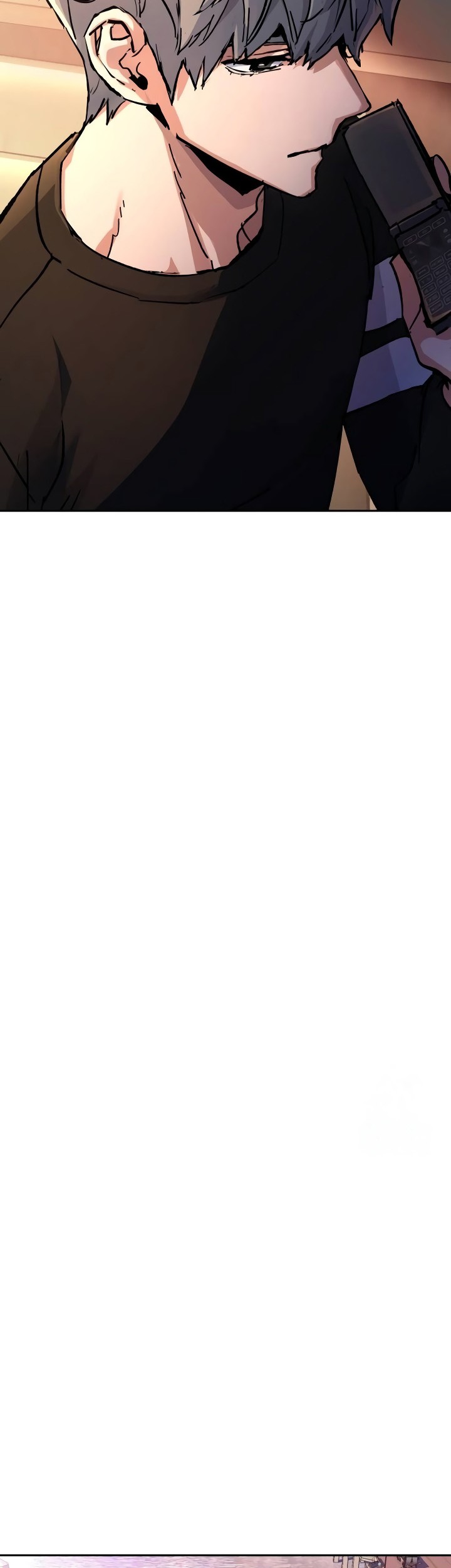 Mercenary Enrollment Chapter 170 Gambar 31