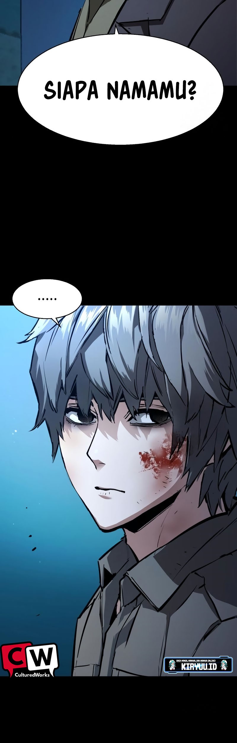 Mercenary Enrollment Chapter 161 Gambar 56