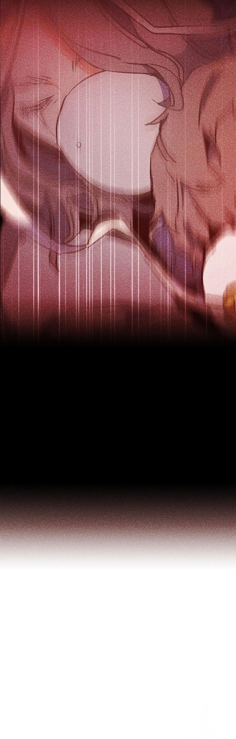 Mercenary Enrollment Chapter 161 Gambar 61