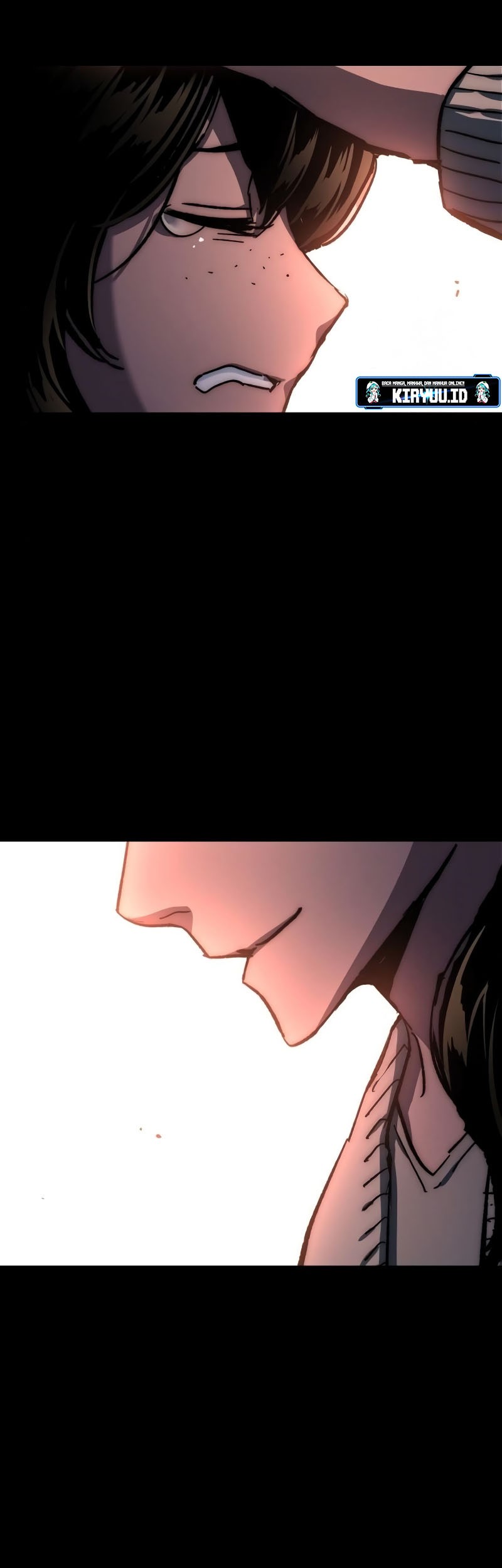 Mercenary Enrollment Chapter 161 Gambar 58