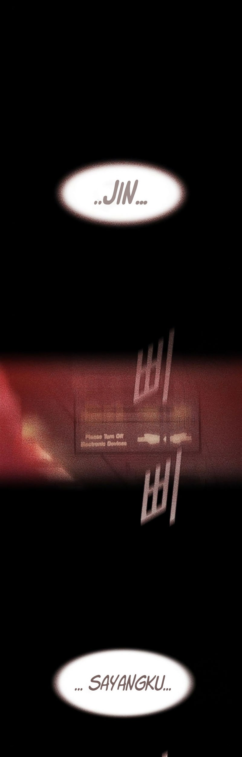 Mercenary Enrollment Chapter 161 Gambar 59