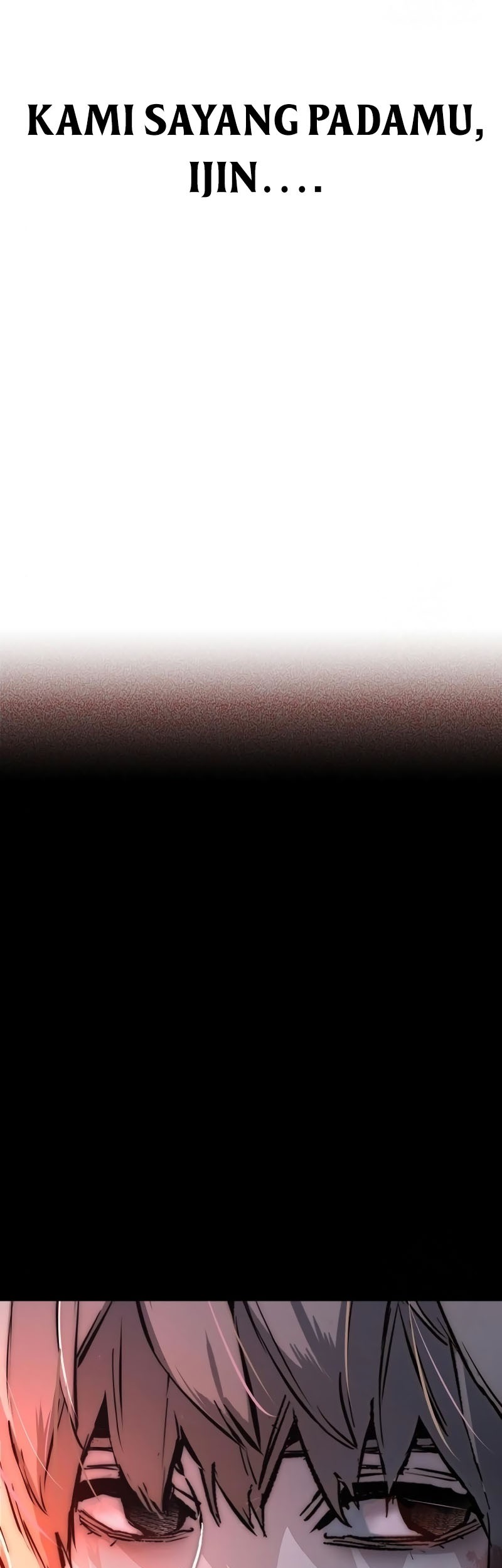 Mercenary Enrollment Chapter 161 Gambar 62