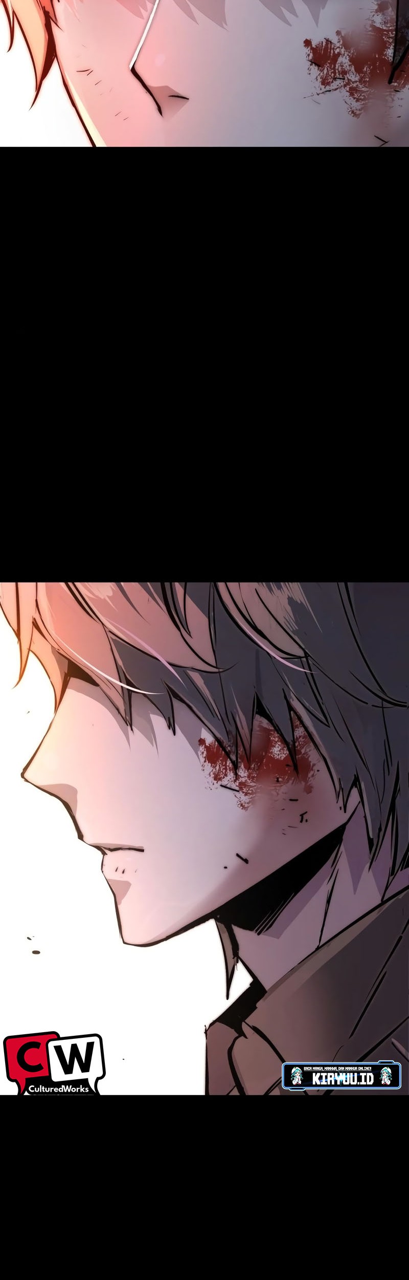 Mercenary Enrollment Chapter 161 Gambar 63