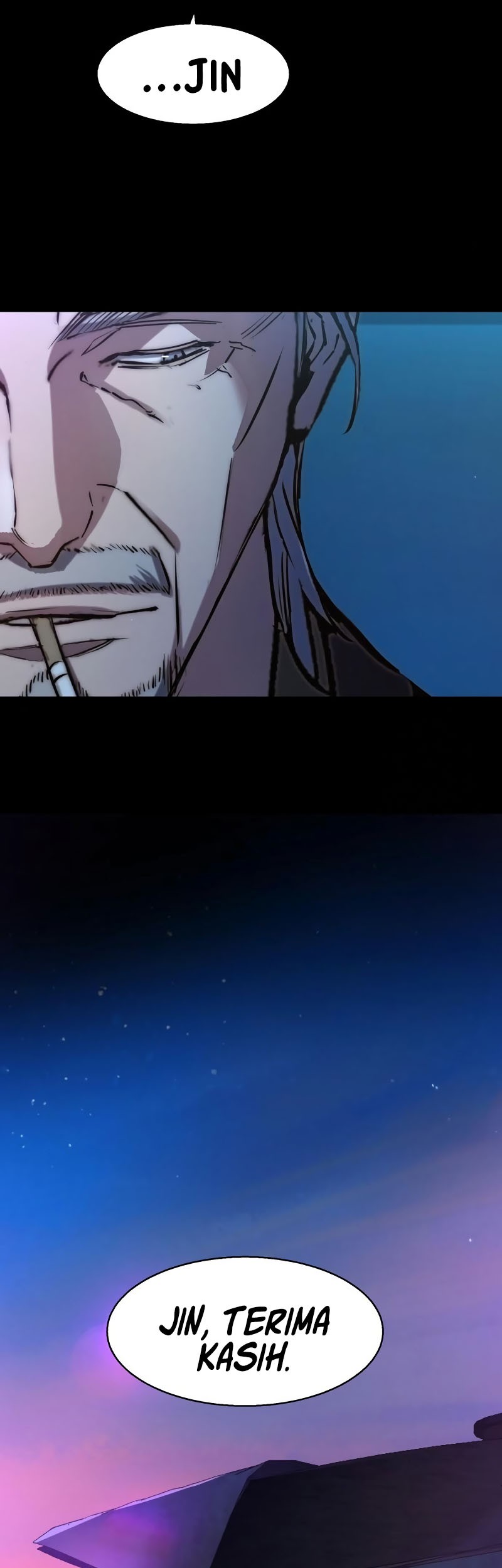 Mercenary Enrollment Chapter 161 Gambar 64