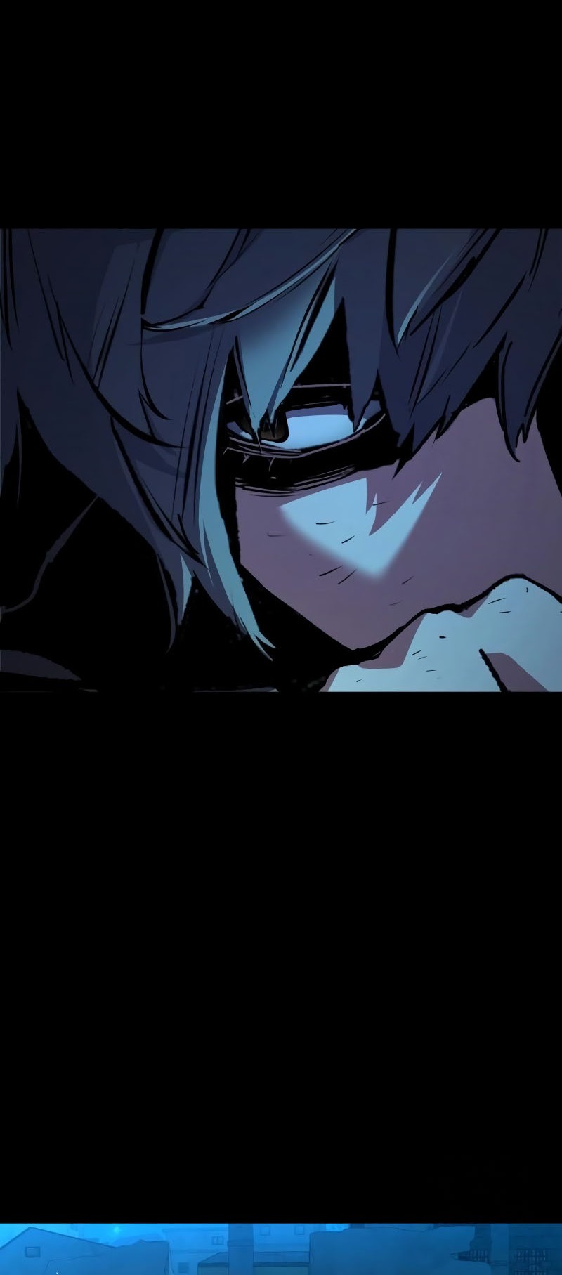 Mercenary Enrollment Chapter 161 Gambar 13