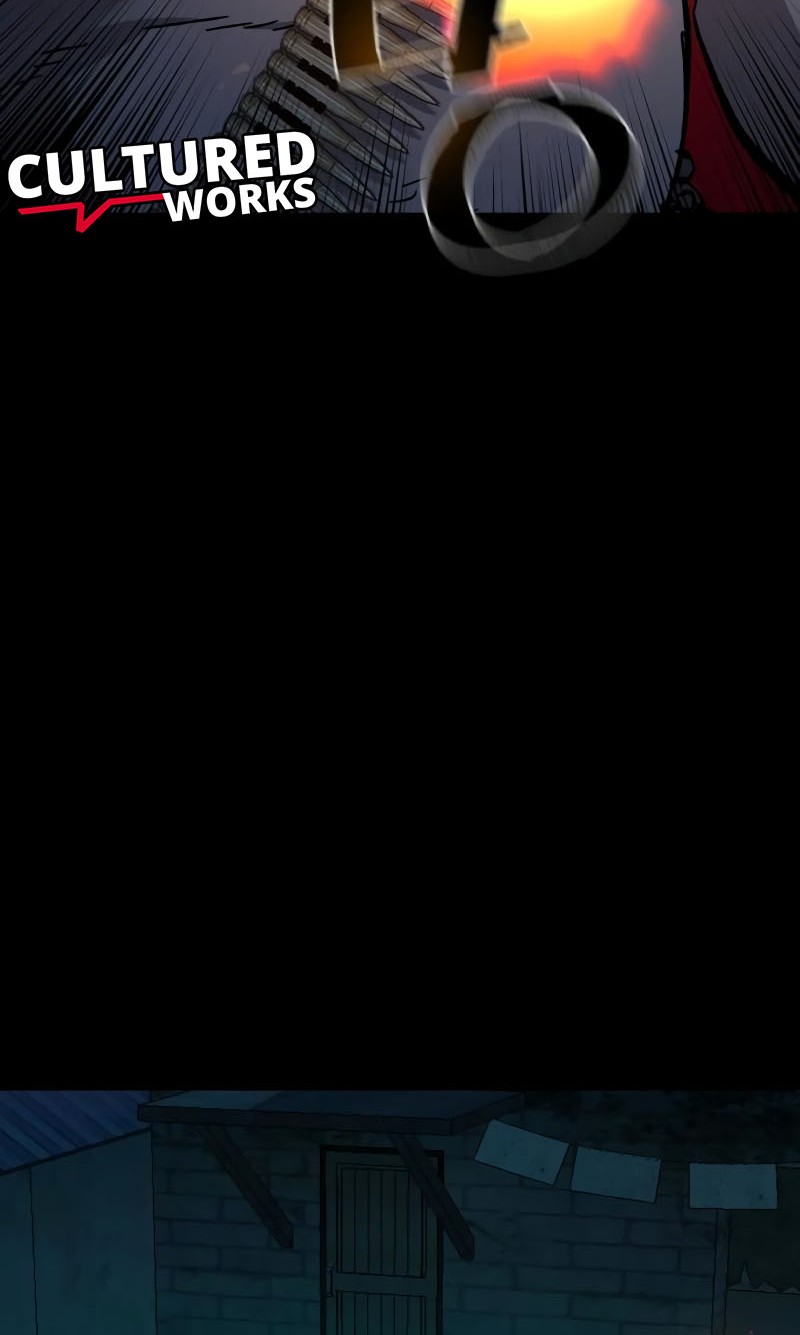 Mercenary Enrollment Chapter 161 Gambar 17