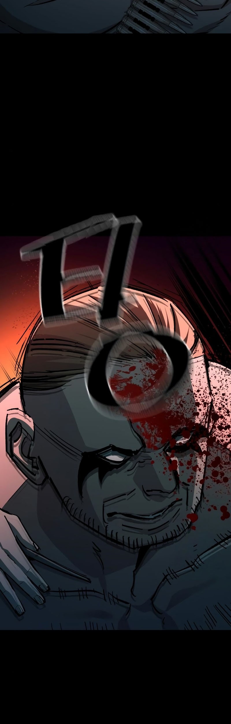 Mercenary Enrollment Chapter 161 Gambar 27