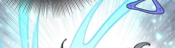 All Hail the Sect Leader Chapter 334 Gambar 24