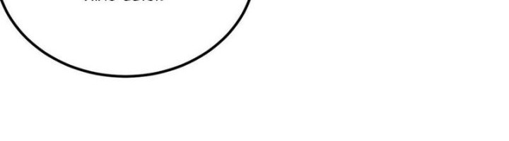 All Hail the Sect Leader Chapter 334 Gambar 4