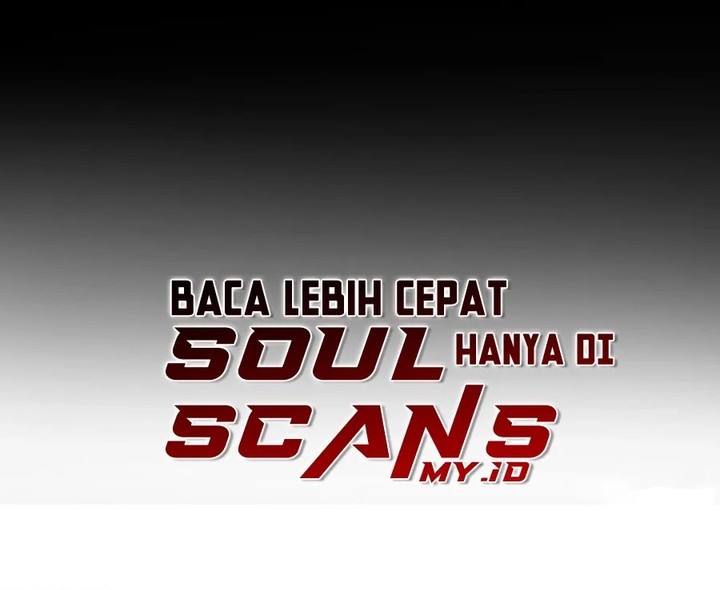 I Really Don’t Want to Be Reborn Chapter 159 Gambar 9