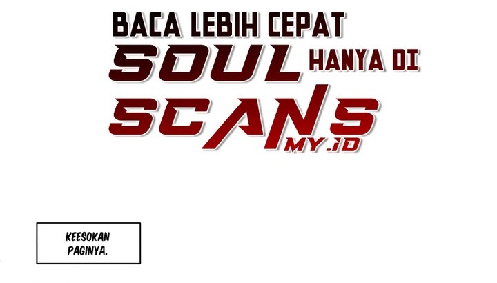 I Really Don’t Want to Be Reborn Chapter 158 Gambar 5