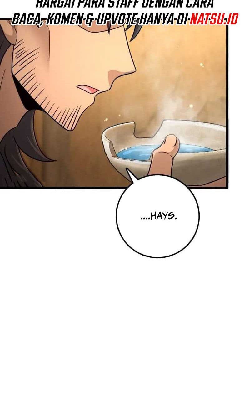 Spare Me, Great Lord! Chapter 501 Gambar 28