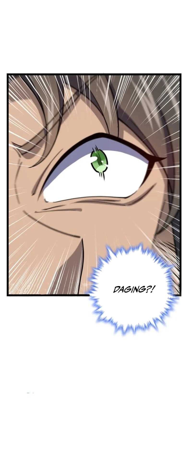 Spare Me, Great Lord! Chapter 502 Gambar 36