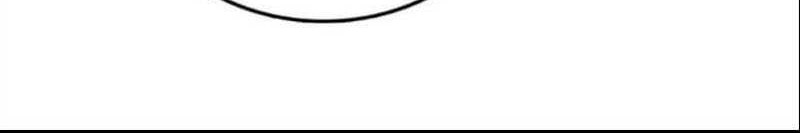 Spare Me, Great Lord! Chapter 502 Gambar 44