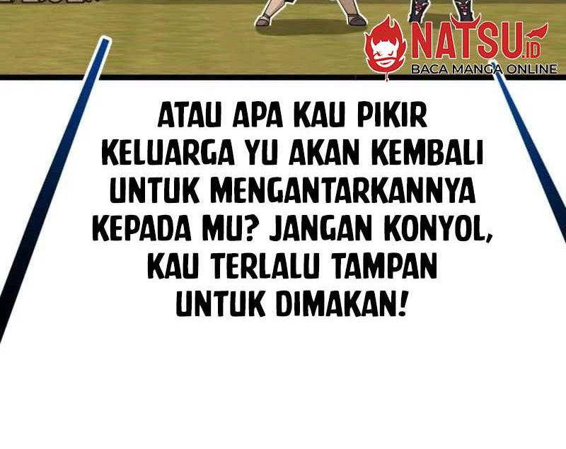 Spare Me, Great Lord! Chapter 502 Gambar 17